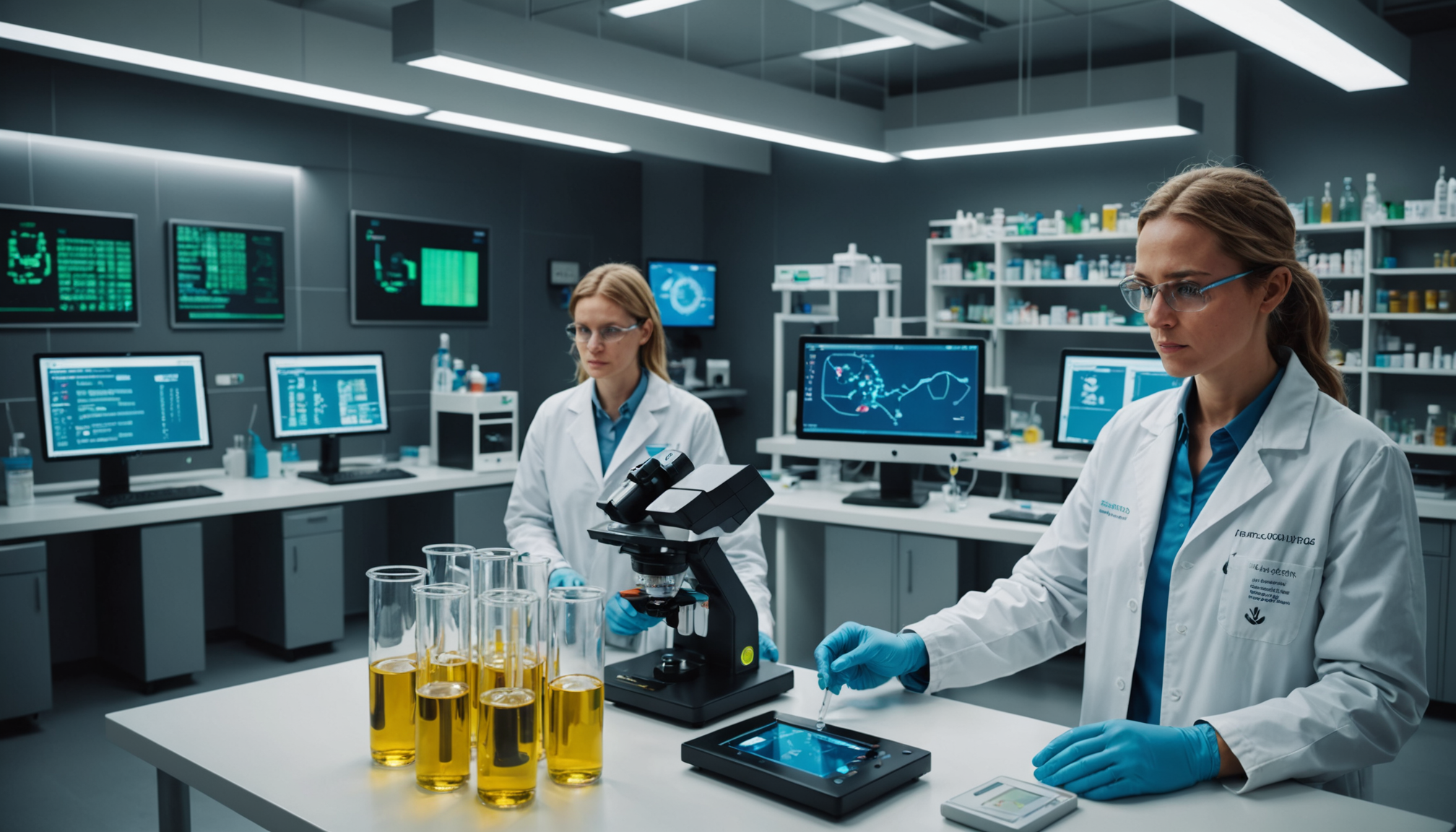découvrez si la consommation de cbd peut vraiment entraîner un test urinaire positif au thc en 2025. informations sur les risques, conseils et explications sur la détection du cbd et du thc dans l’organisme.