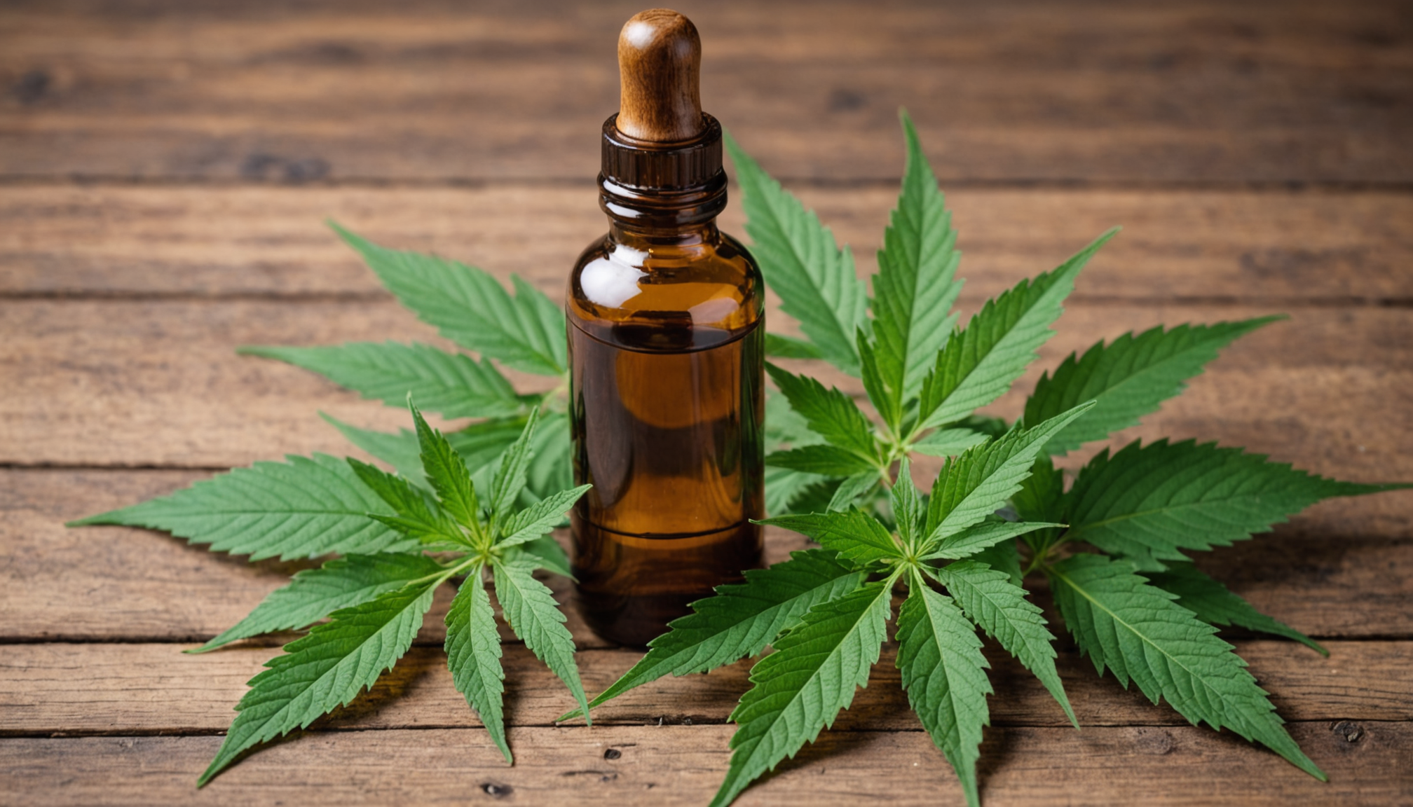 découvrez les principaux effets secondaires du cbd, leurs causes possibles et les précautions à prendre avant d’en consommer. informez-vous pour une utilisation en toute sécurité.