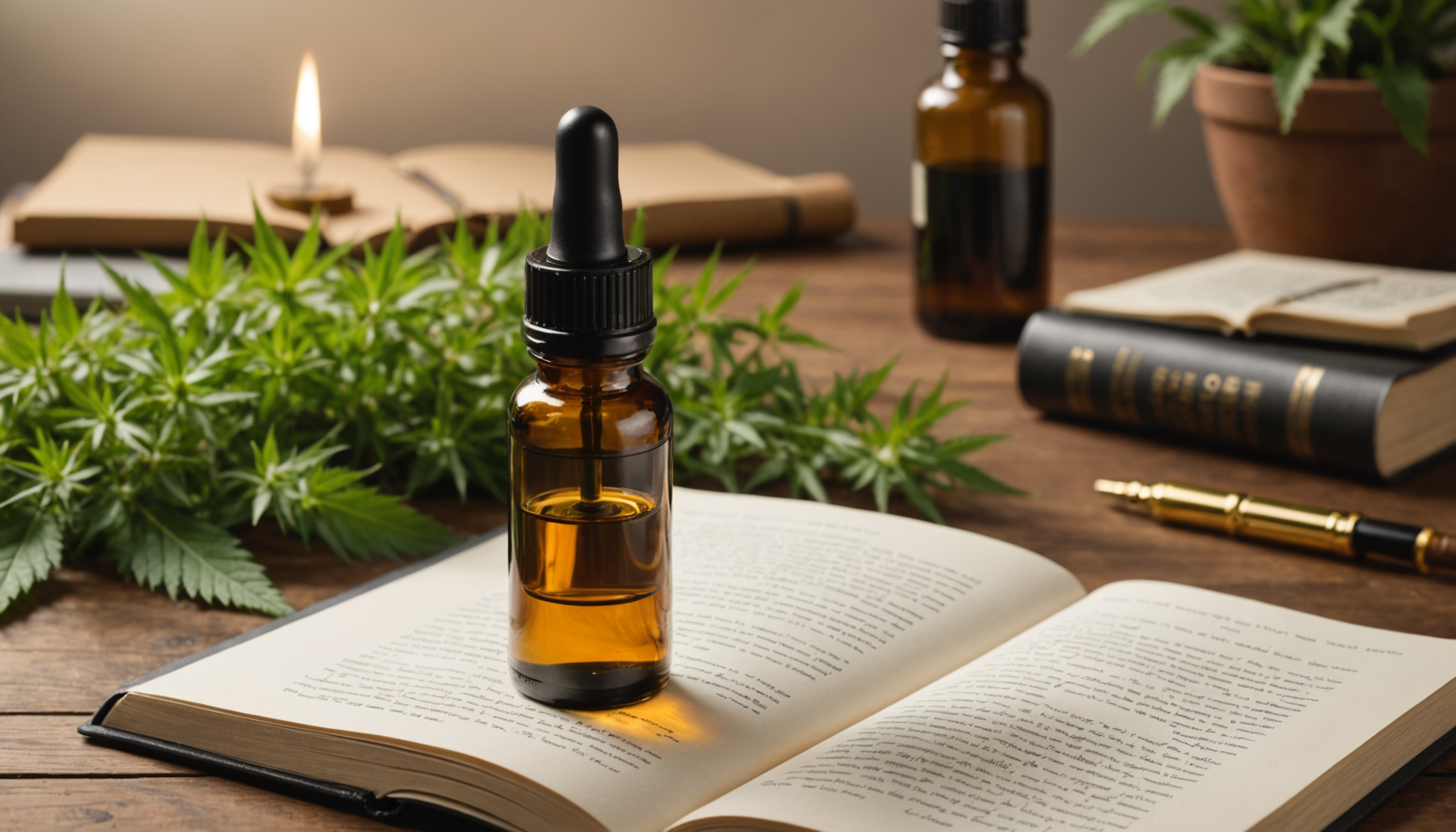 découvrez tous les effets de l’huile de cbd 10 %, les avis d’utilisateurs et nos conseils pratiques pour une utilisation optimale. informez-vous avant d’acheter !