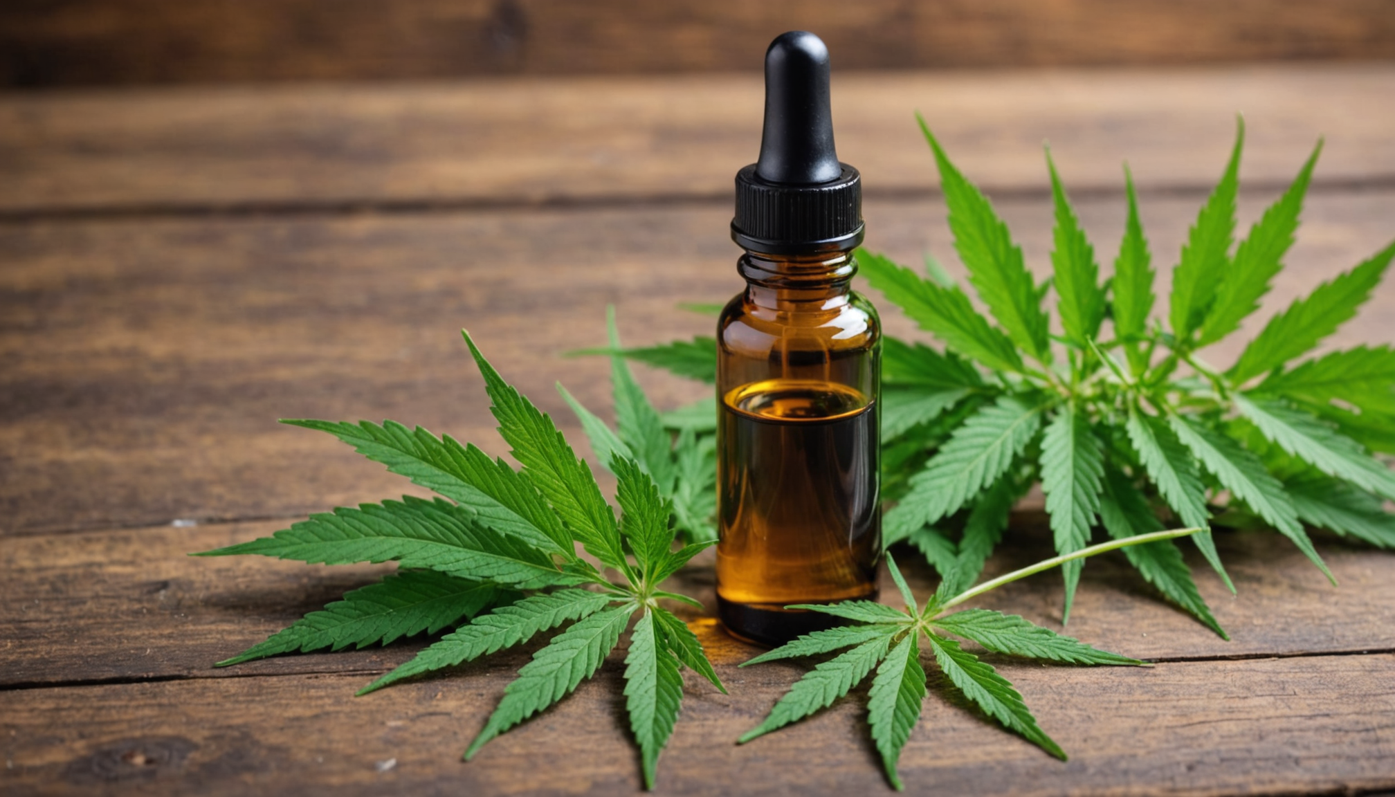 découvrez tout ce qu’il faut savoir sur l’huile de cbd 10% : ses effets, les avis des utilisateurs et nos conseils d’utilisation pour profiter pleinement de ses bienfaits au quotidien.