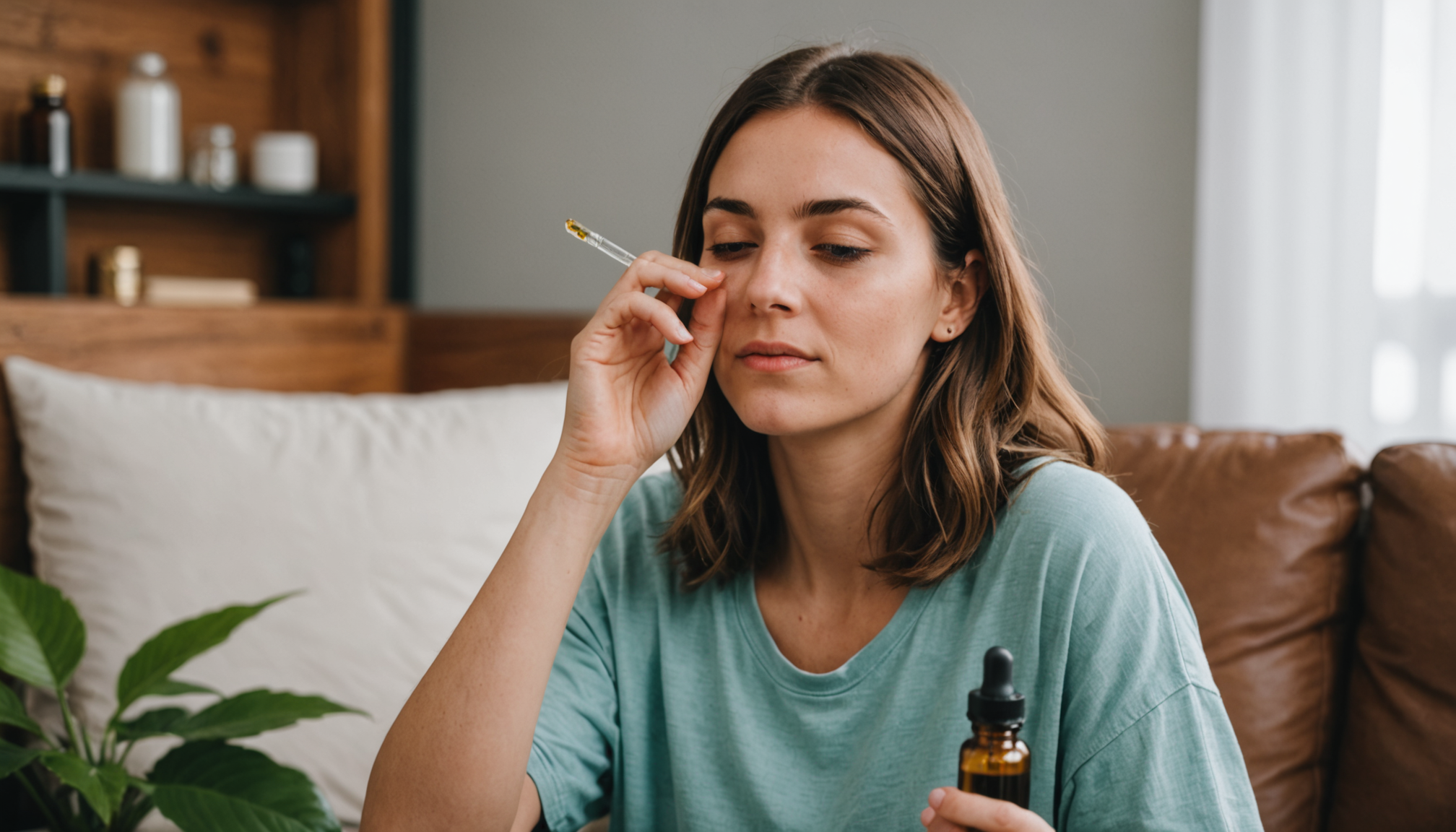 découvrez tout sur l’huile de cbd 10% : ses effets, les avis d’utilisateurs, et nos conseils pour une utilisation optimale. informez-vous avant de choisir votre huile de cbd !