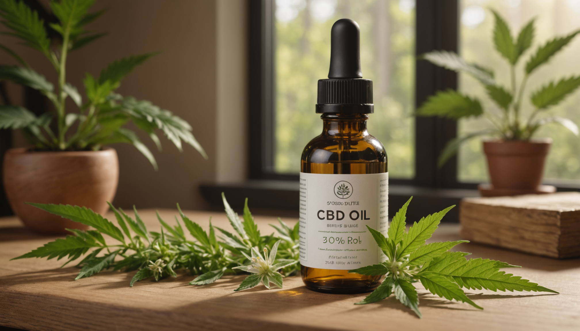 découvrez les bienfaits réels de l’huile de cbd 30 %, les avis d’utilisateurs et les tendances de prix en 2025. informations fiables pour mieux choisir votre huile de cbd.
