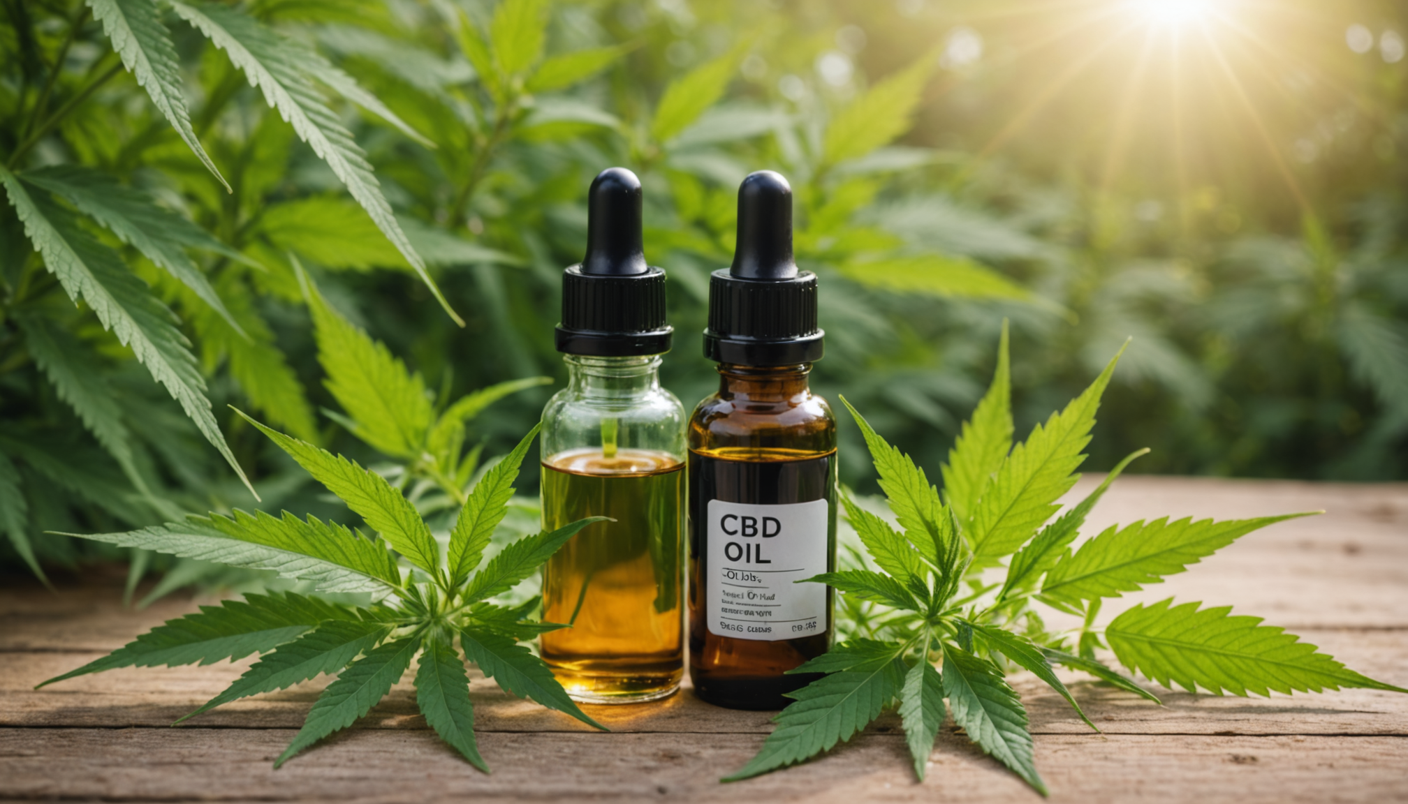 découvrez l'huile de cbd 30 % : ses effets réels sur le bien-être, les avis d'utilisateurs et l'évolution des prix pour 2025. informez-vous avant d'acheter !