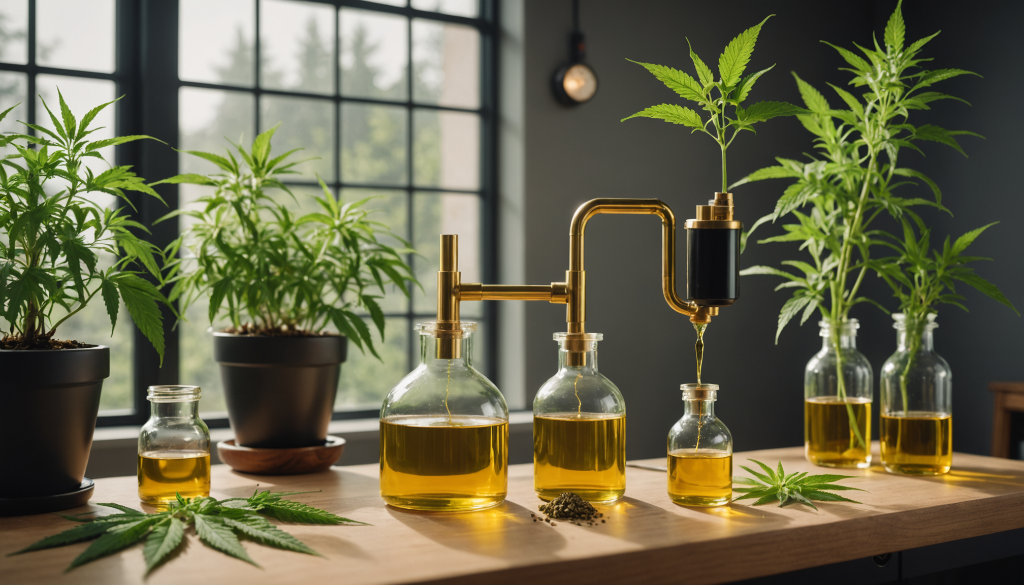 découvrez tout sur l’huile de cbd pressée à froid : explication de cette méthode d’extraction naturelle, bienfaits, avis d’utilisateurs et tendances pour 2025. informez-vous avant d’acheter !
