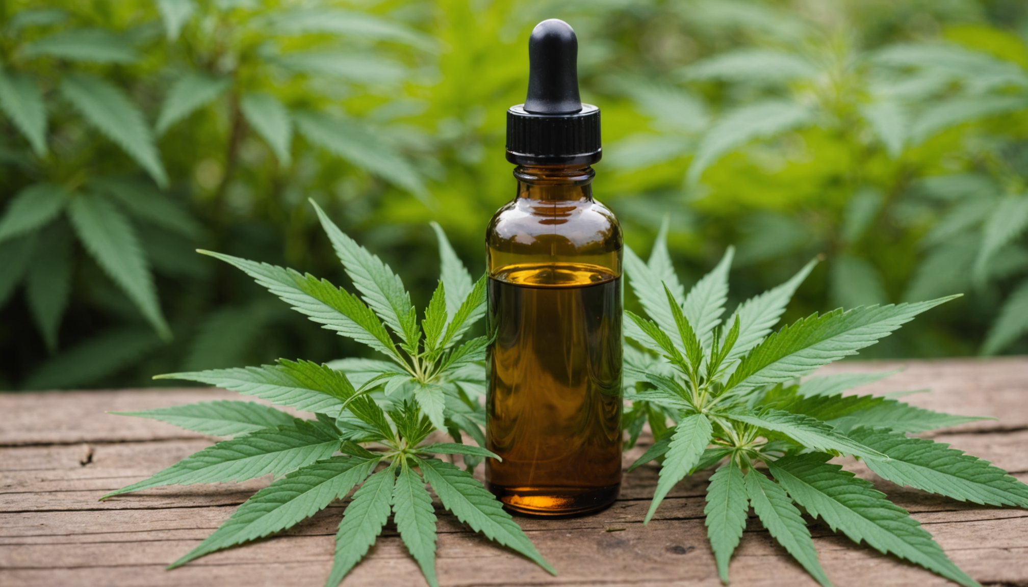découvrez tout sur l’huile de cbd pressée à froid : avantages de cette méthode d’extraction, bienfaits, et avis récents en 2025 pour choisir un produit naturel et efficace.
