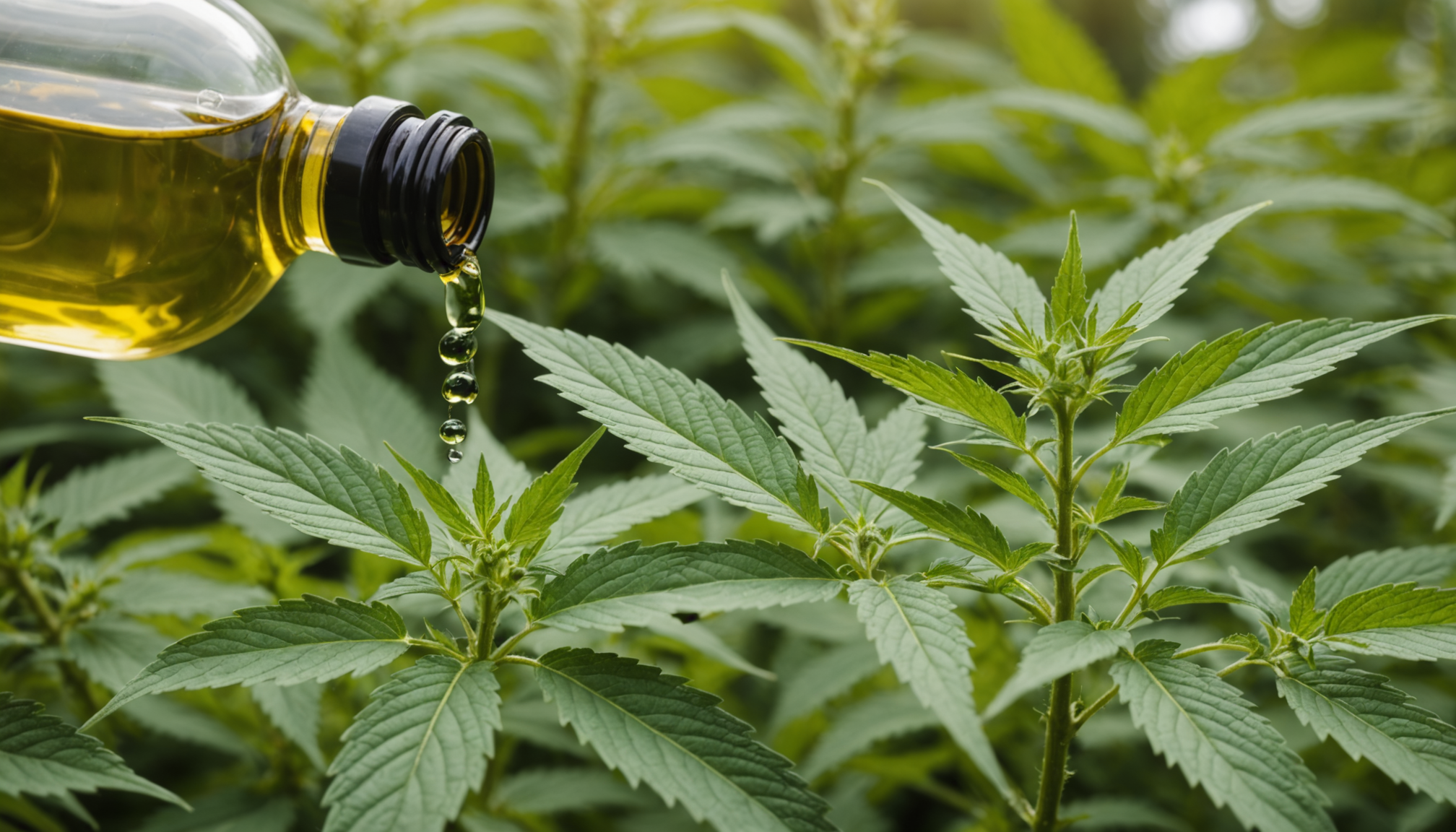 découvrez la composition détaillée de l'huile de cbd olea et consultez les avis authentiques des utilisateurs pour mieux comprendre ses bienfaits et son efficacité.