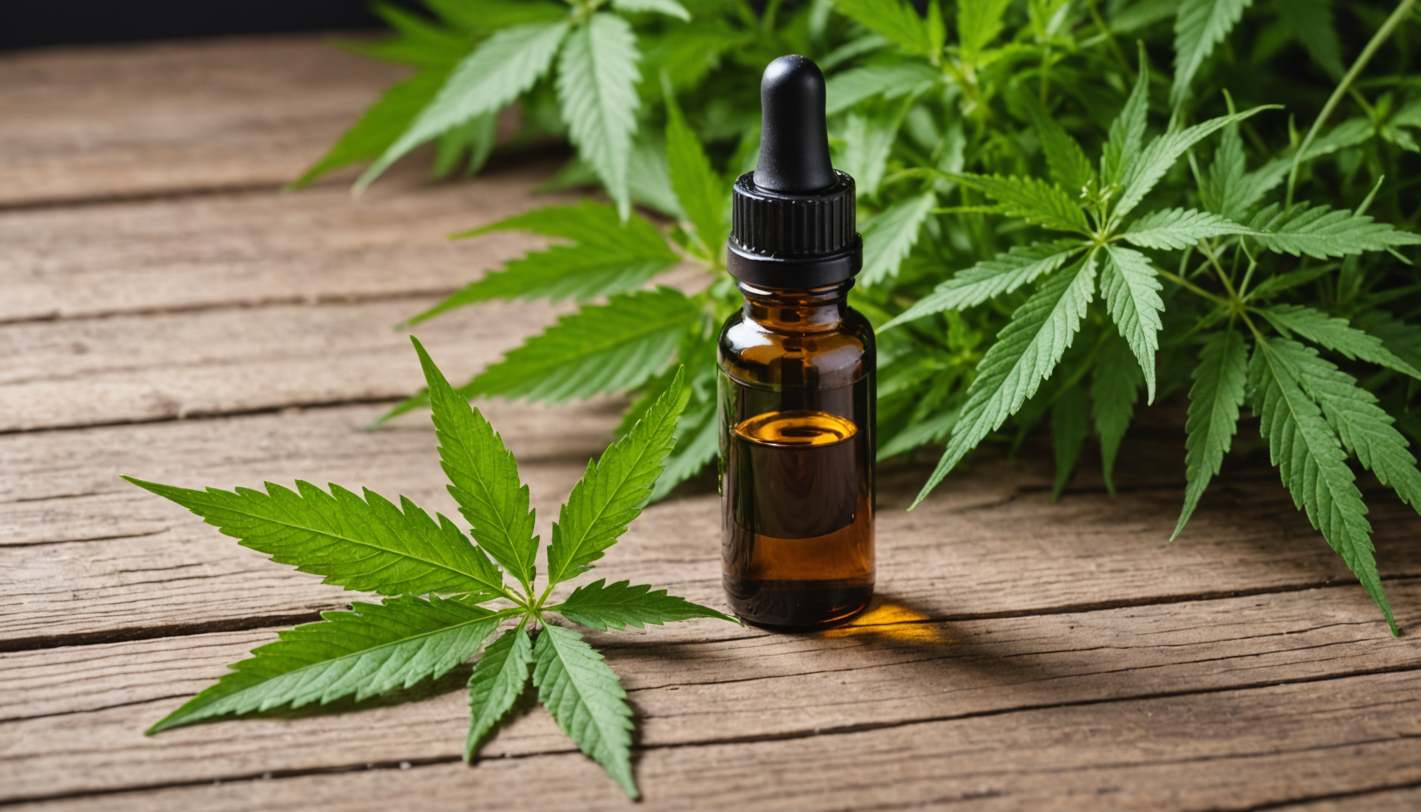 découvrez les différences entre l'huile de cbd full spectrum et broad spectrum. apprenez à choisir la meilleure option selon vos besoins grâce à notre guide complet et nos conseils d'experts.