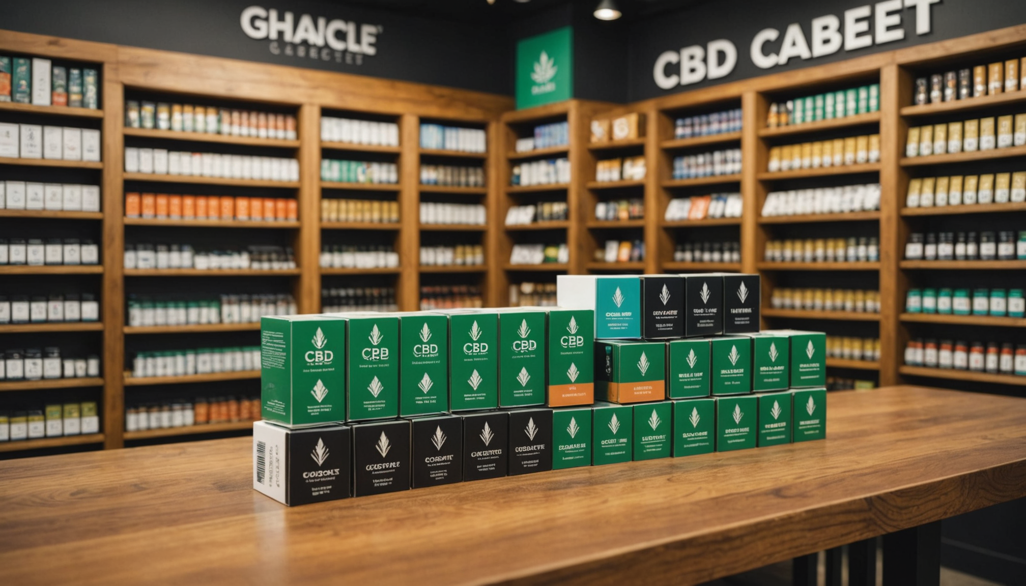 découvrez les prix 2025 des paquets de cigarettes cbd, les meilleurs endroits où les acheter, ainsi que les avis et retours d'expérience des consommateurs pour faire un choix éclairé.