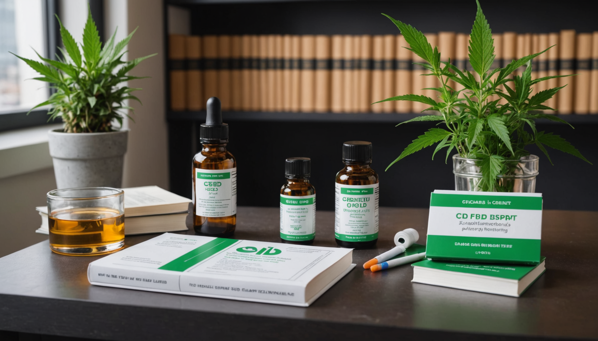 découvrez en 2025 comment la loi encadre l'usage de cbd face aux tests salivaires : infos légales, conseils pour consommateurs et risques à connaître.