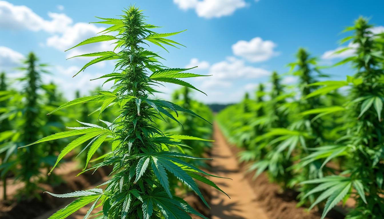 découvrez comment cultiver du cbd légalement en 2025 grâce à notre guide complet : réglementation, étapes de culture, conseils pratiques et astuces pour réussir votre plantation en toute conformité.