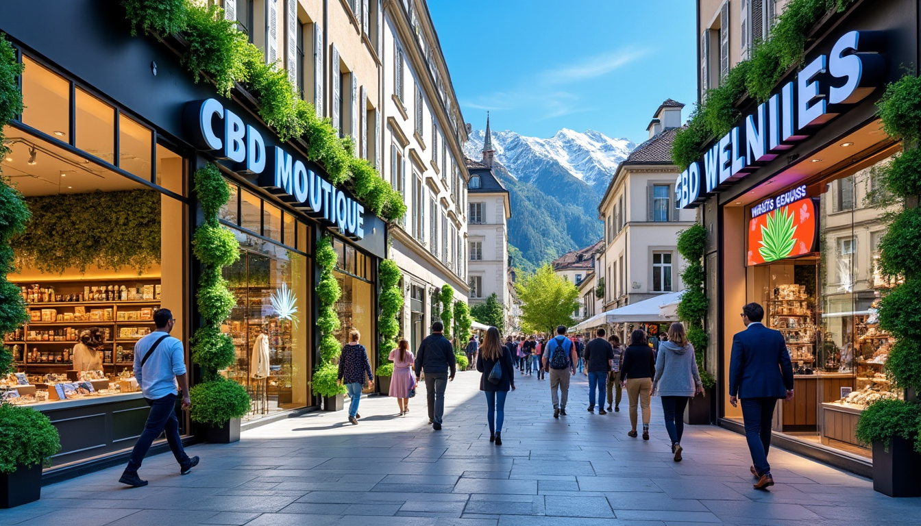 découvrez où acheter du cbd de qualité à grenoble (38000) : sélection des meilleures boutiques pour trouver huiles, fleurs et produits cbd certifiés. guide pratique pour bien choisir votre magasin de cbd à grenoble.