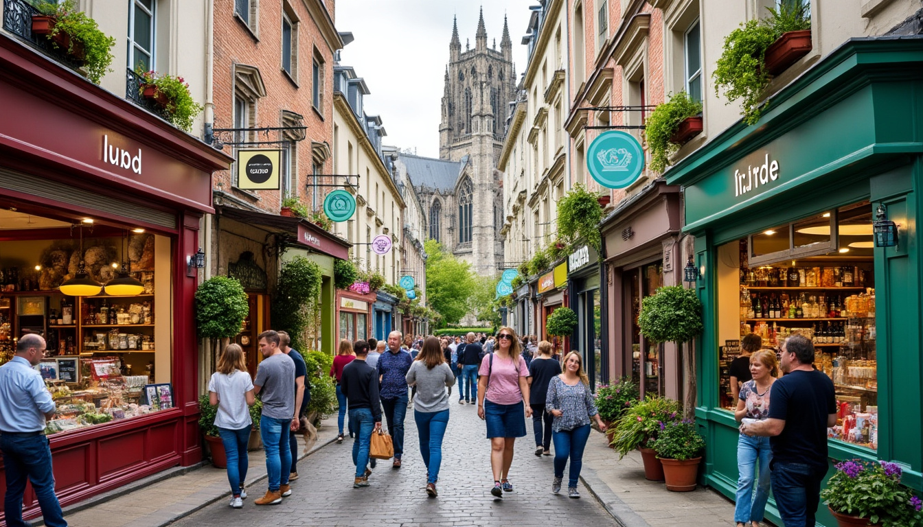 découvrez où acheter du cbd à amiens (80000) grâce à notre guide complet des meilleures boutiques locales. conseils, adresses et avis pour un achat sécurisé et de qualité.