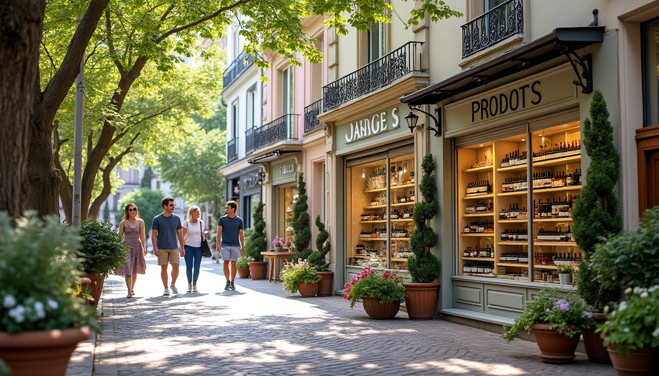 découvrez où acheter du cbd de qualité à argenteuil 95100 : adresses locales, conseils d’achat et sélection des meilleurs produits pour répondre à vos besoins en toute légalité.