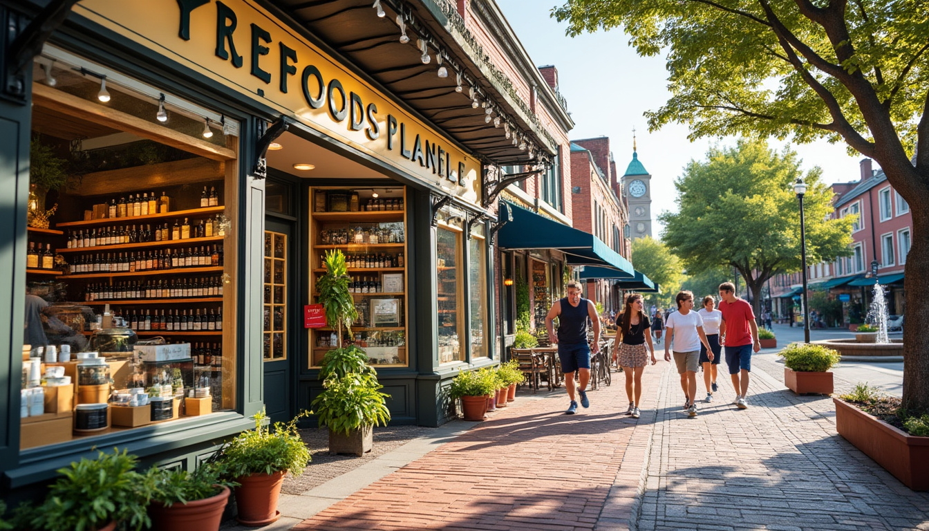 découvrez où acheter du cbd de qualité à bondy 93140. explorez notre sélection des meilleures boutiques locales pour trouver les produits cbd adaptés à vos besoins et profiter de conseils d’experts près de chez vous.