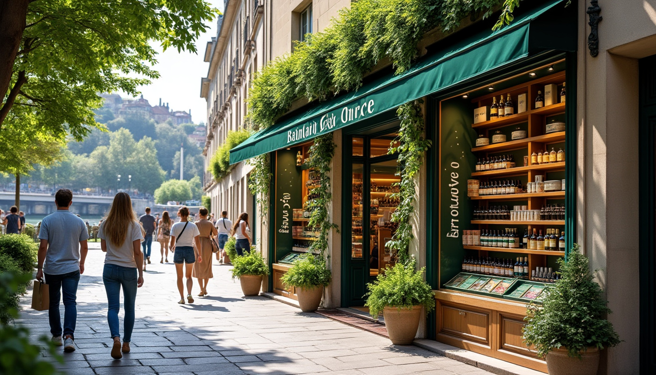 découvrez où acheter du cbd à bordeaux 33000 grâce à notre guide complet : conseils, adresses locales et astuces pour choisir les meilleurs produits de cbd adaptés à vos besoins.