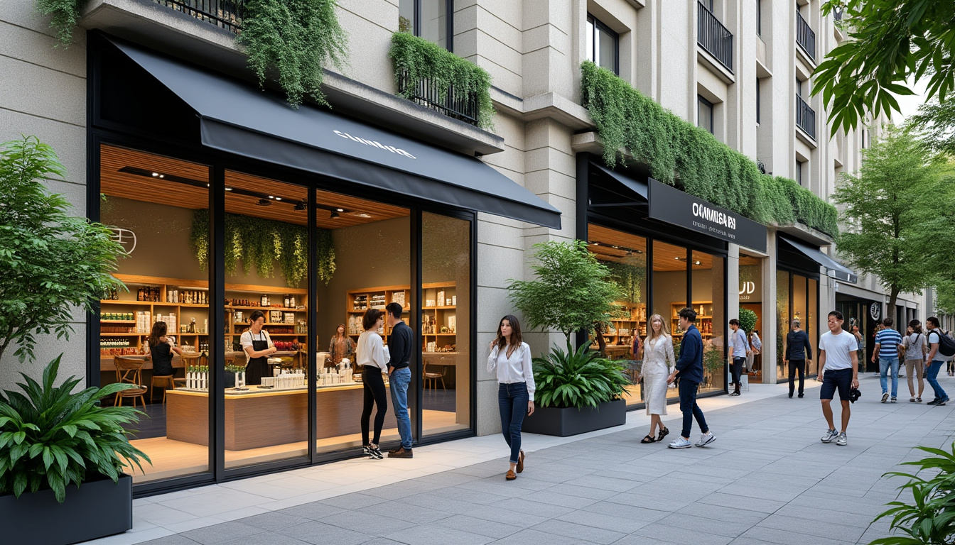 découvrez où acheter du cbd de qualité à épinay-sur-seine (93800) en 2025 : sélection des meilleures boutiques, conseils pratiques et informations essentielles pour un achat sécurisé et éclairé.