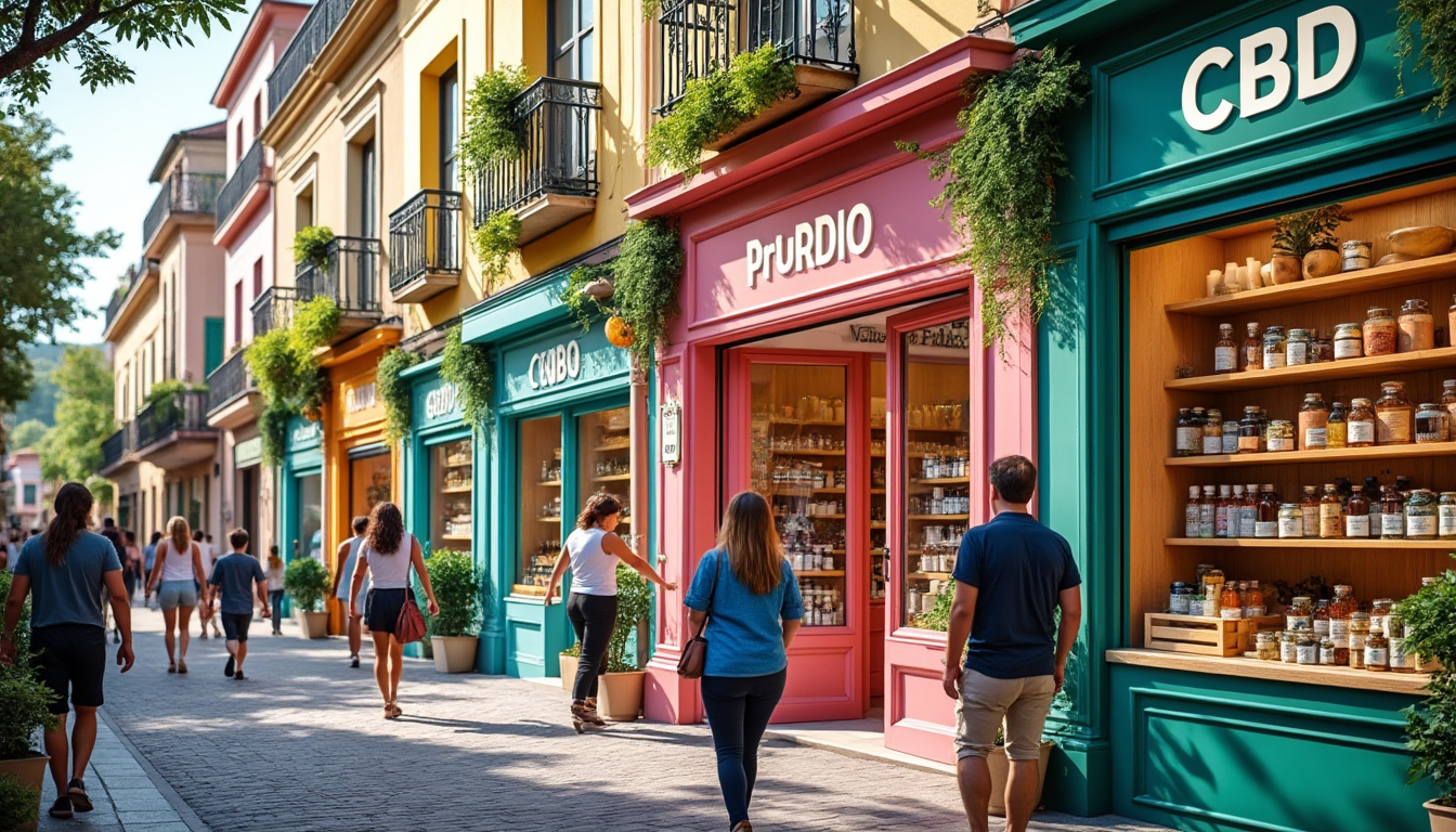 découvrez où acheter du cbd à pantin 93500 grâce à notre guide complet : sélection des meilleures boutiques, conseils, adresses locales et informations utiles pour choisir du cbd de qualité.