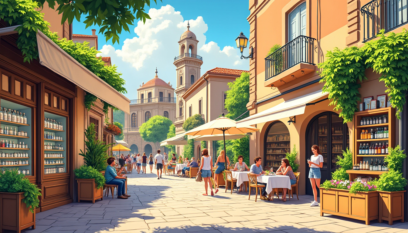 découvrez où acheter du cbd à perpignan (66000) grâce à notre guide des meilleures boutiques locales. profitez de conseils, adresses et avis pour bien choisir votre cbd en toute confiance.