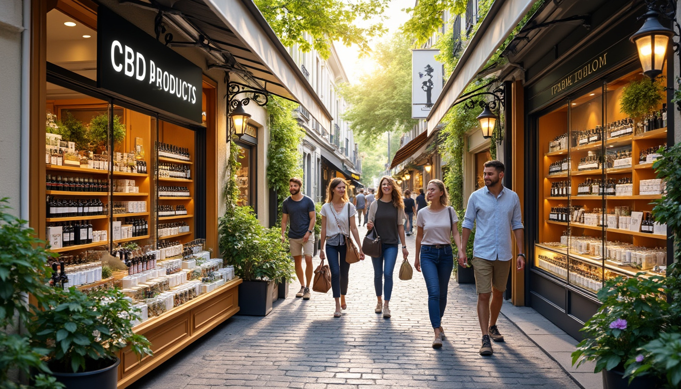découvrez où acheter du cbd à rueil-malmaison (92500) grâce à notre guide complet des meilleures boutiques locales. conseils, adresses et astuces pour choisir un cbd de qualité près de chez vous.