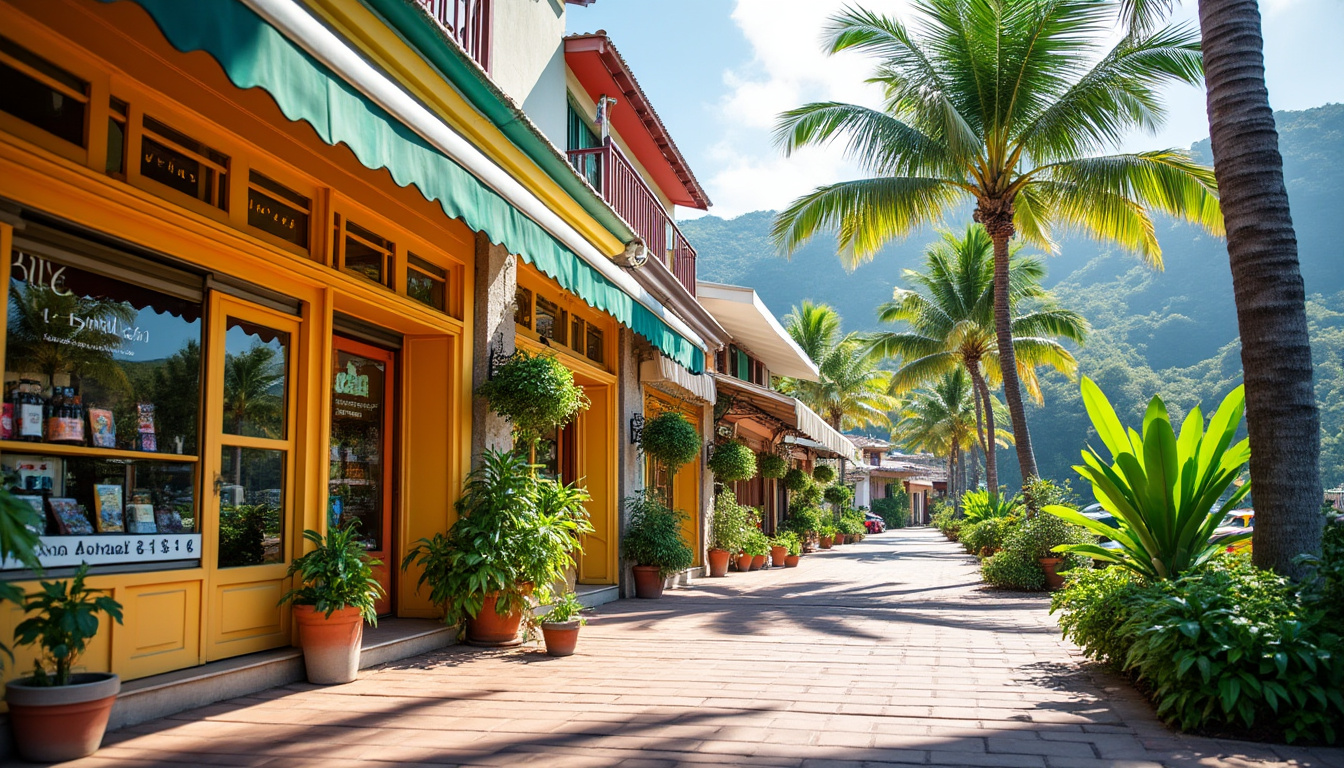 découvrez où acheter du cbd à saint-andré 97440 grâce à notre guide complet : sélection des meilleures boutiques locales, conseils d’achat et informations utiles pour trouver des produits de qualité en toute confiance.