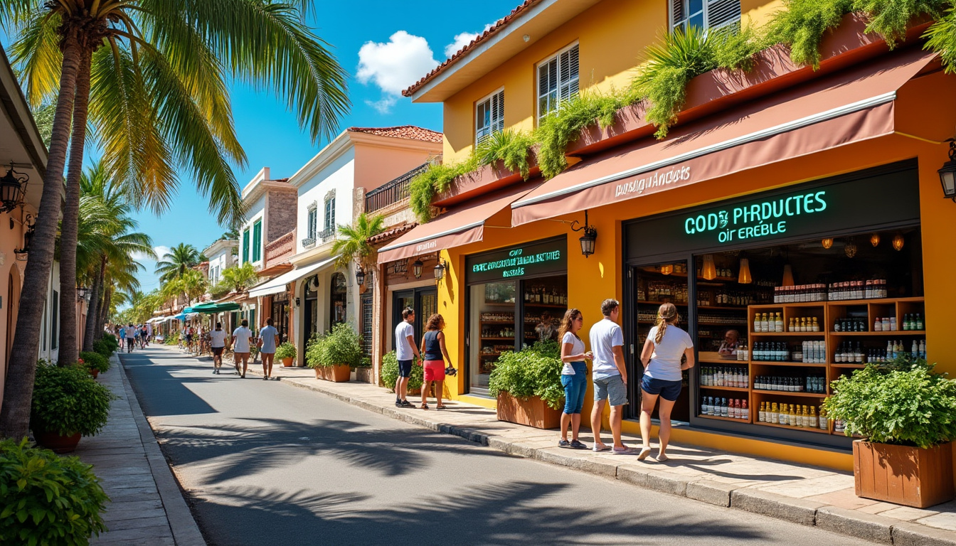découvrez où acheter du cbd à saint-denis 97400 en 2025 : notre sélection des meilleures adresses locales pour trouver des produits de qualité adaptés à vos besoins.
