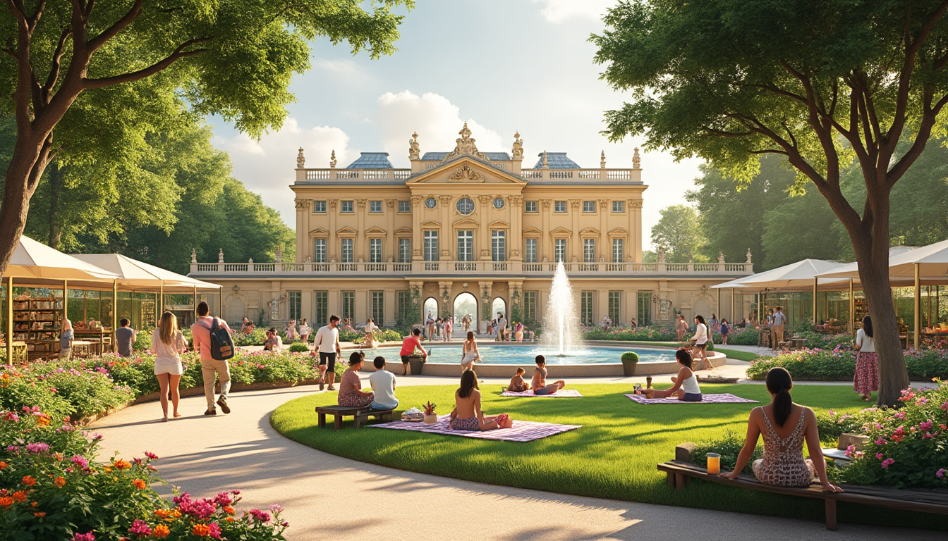 découvrez où acheter du cbd à versailles 78000 en 2025 : sélection des meilleures boutiques, conseils d’achat et adresses incontournables pour trouver du cbd de qualité à versailles.