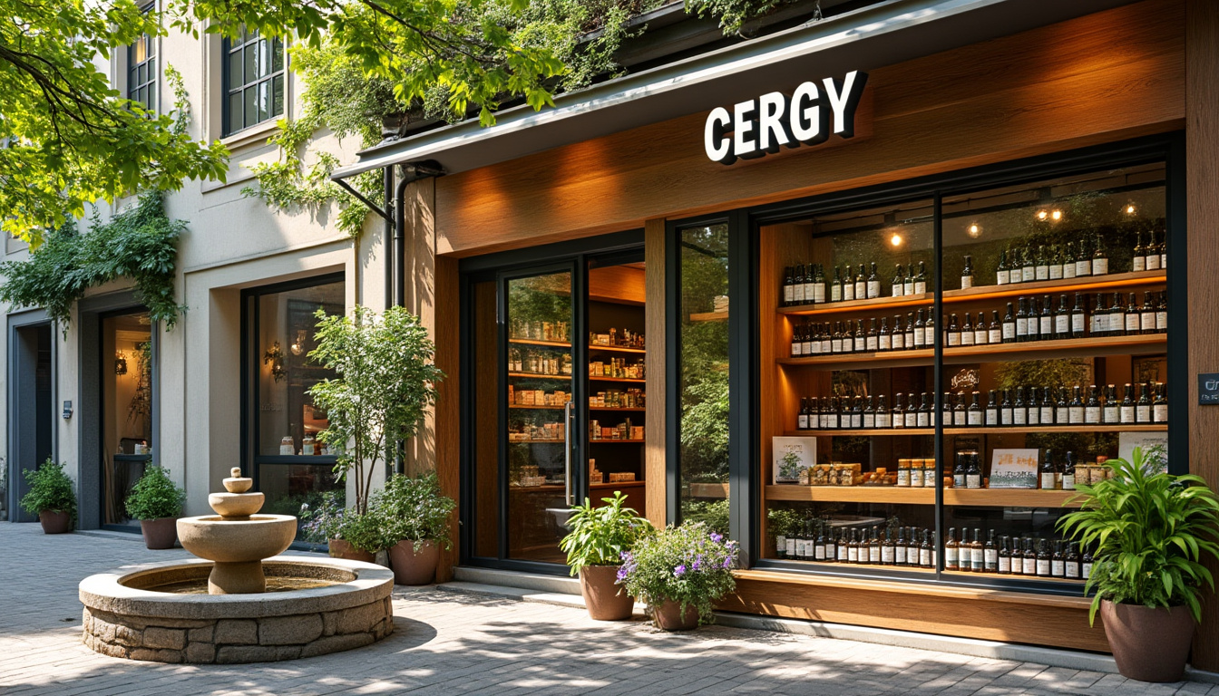 découvrez où acheter du cbd à cergy (95000) grâce à notre guide complet des meilleures boutiques locales. conseils, adresses et astuces pour trouver des produits de qualité près de chez vous.