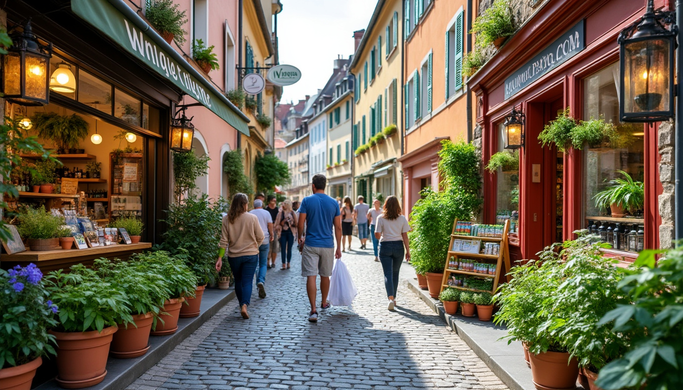 découvrez où acheter du cbd à mulhouse (68100) grâce à notre guide des meilleures boutiques locales : adresses, conseils et sélection des produits de qualité pour répondre à vos besoins.