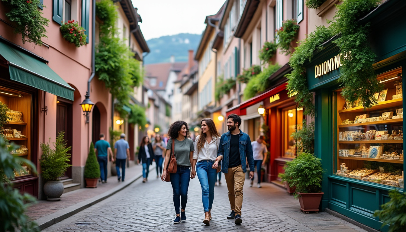 découvrez où acheter du cbd à strasbourg 67000 en 2025 : sélection des meilleures boutiques locales, conseils d'achat et adresses incontournables pour trouver des produits de qualité en toute confiance.