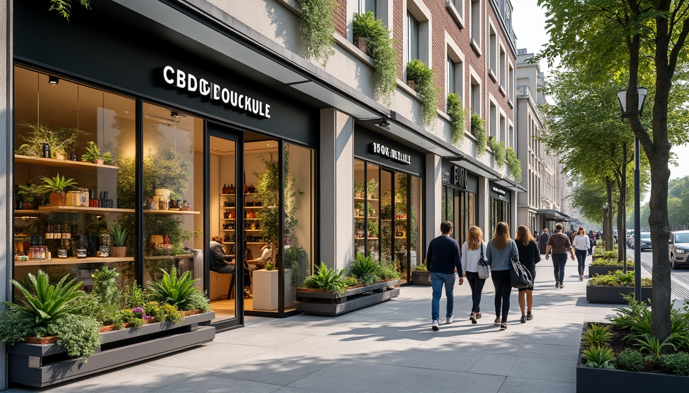 découvrez où acheter du cbd à villeneuve-d'ascq 59450 en 2025 : sélection des meilleures boutiques, conseils d'achat, infos légales et recommandations pour choisir des produits de qualité adaptés à vos besoins.