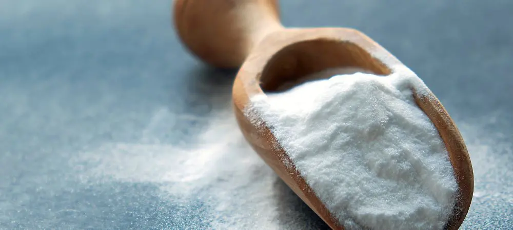 découvrez comment utiliser le bicarbonate de soude pour lutter efficacement contre l'oïdium sur vos plants de cannabis, une solution naturelle et économique.