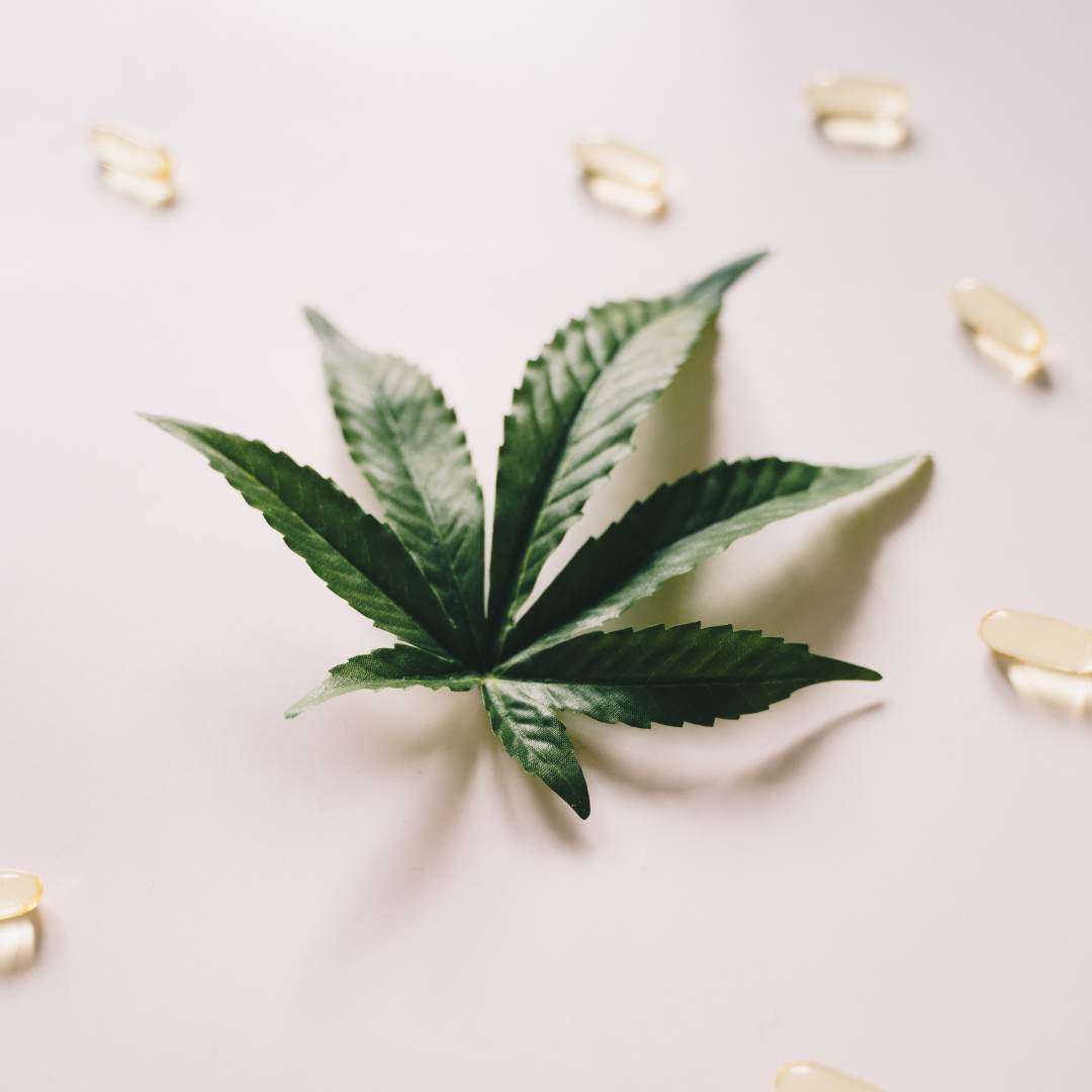 découvrez comment le cbd peut aider dans le processus d'arrêt du tabac, ses bienfaits potentiels et conseils pour réussir votre sevrage.