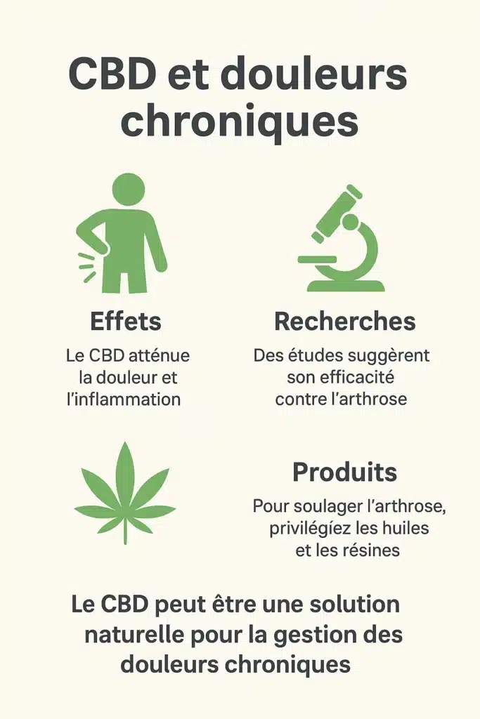 découvrez les bienfaits du cbd pour la maladie de crohn en 2026 : soulagement des symptômes, réduction de l'inflammation et amélioration de la qualité de vie.