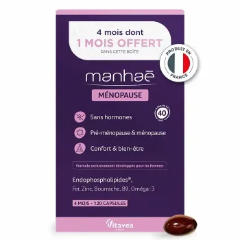 découvrez comment le cbd peut aider à soulager les bouffées de chaleur liées à la ménopause, apportant confort et bien-être au quotidien.