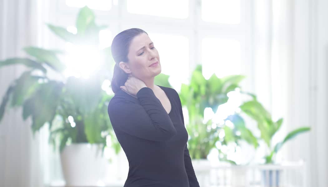 découvrez comment le cbd peut améliorer la gestion de la douleur et des symptômes liés à la fibromyalgie, en offrant une alternative naturelle pour un mieux-être quotidien.