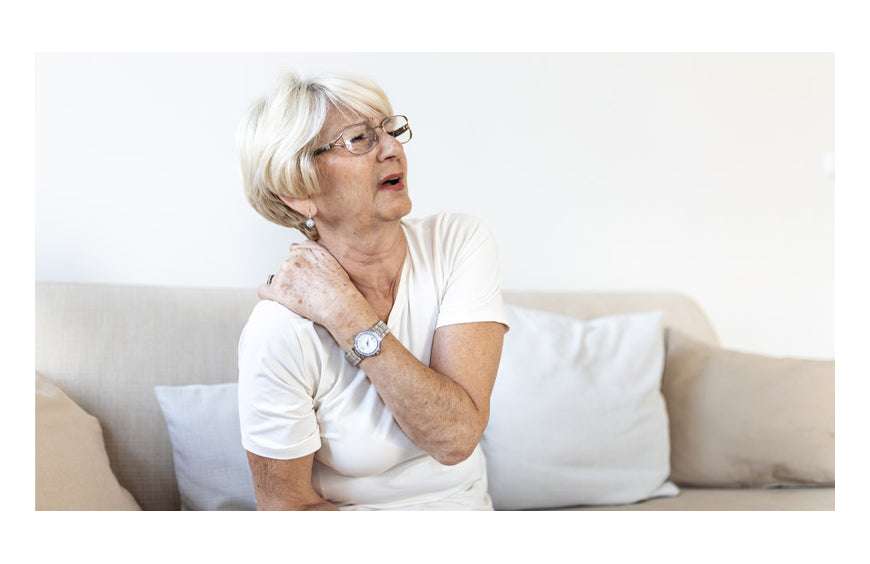 découvrez comment le cbd peut améliorer la qualité de vie des personnes atteintes de fibromyalgie en soulageant douleurs et inflammations grâce à ses propriétés naturelles.