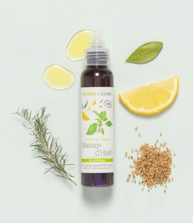 découvrez les bienfaits du limonène, un composé naturel aux multiples usages en aromathérapie, santé et cosmétiques.