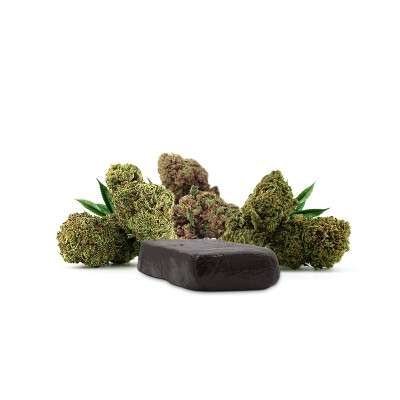 découvrez les effets et les risques essentiels du thcp, un cannabinoïde puissant. informez-vous sur ses propriétés, ses impacts sur la santé et les précautions à prendre.