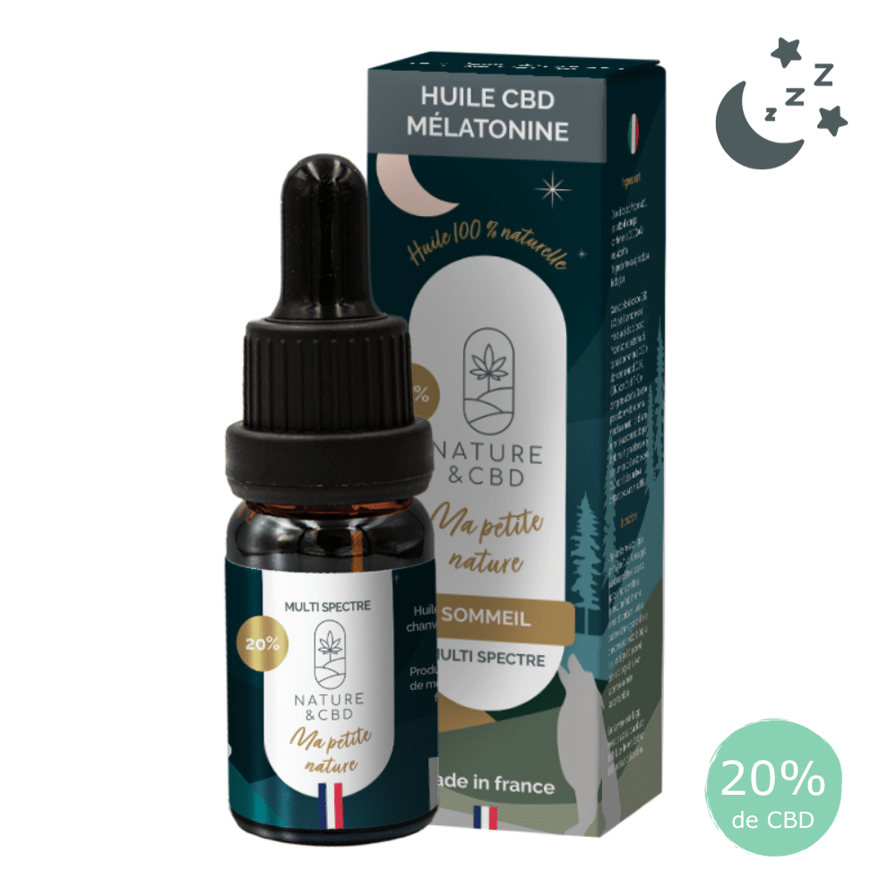découvrez cbd hollyweed : huile de qualité, boutique spécialisée, solutions naturelles pour le sommeil et tisanes apaisantes.